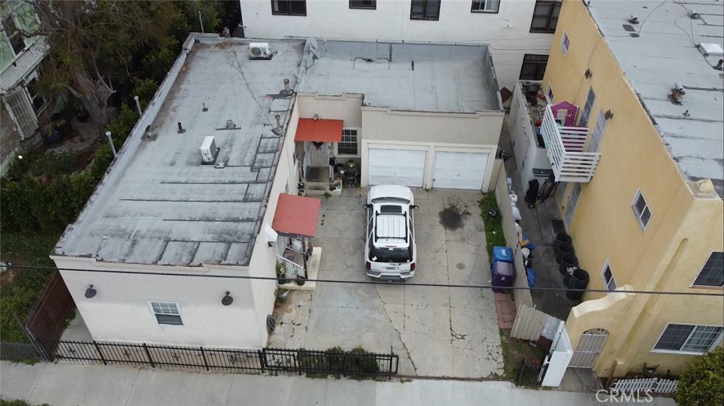 514 Daisy Avenue