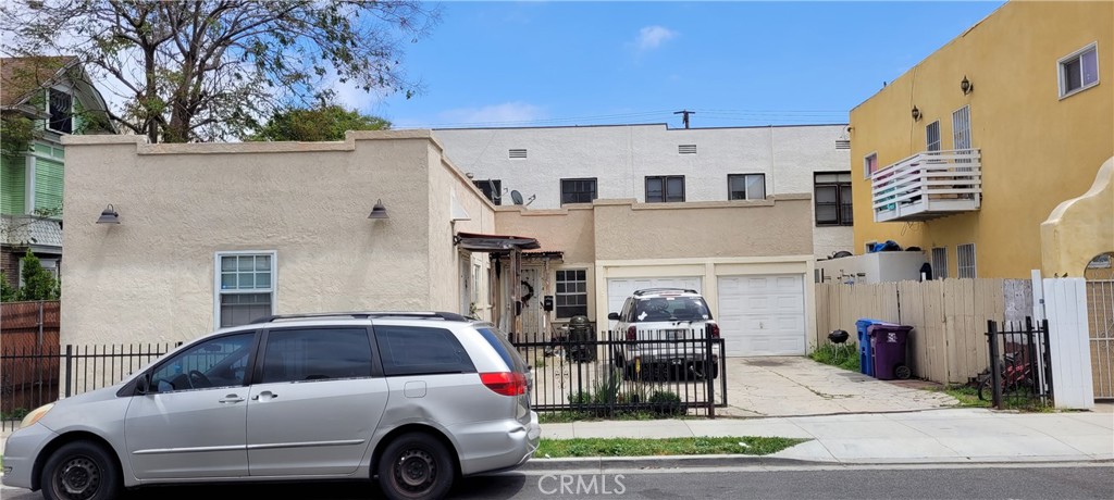 514 Daisy Avenue