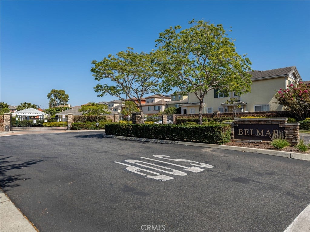 2881 Maricopa
