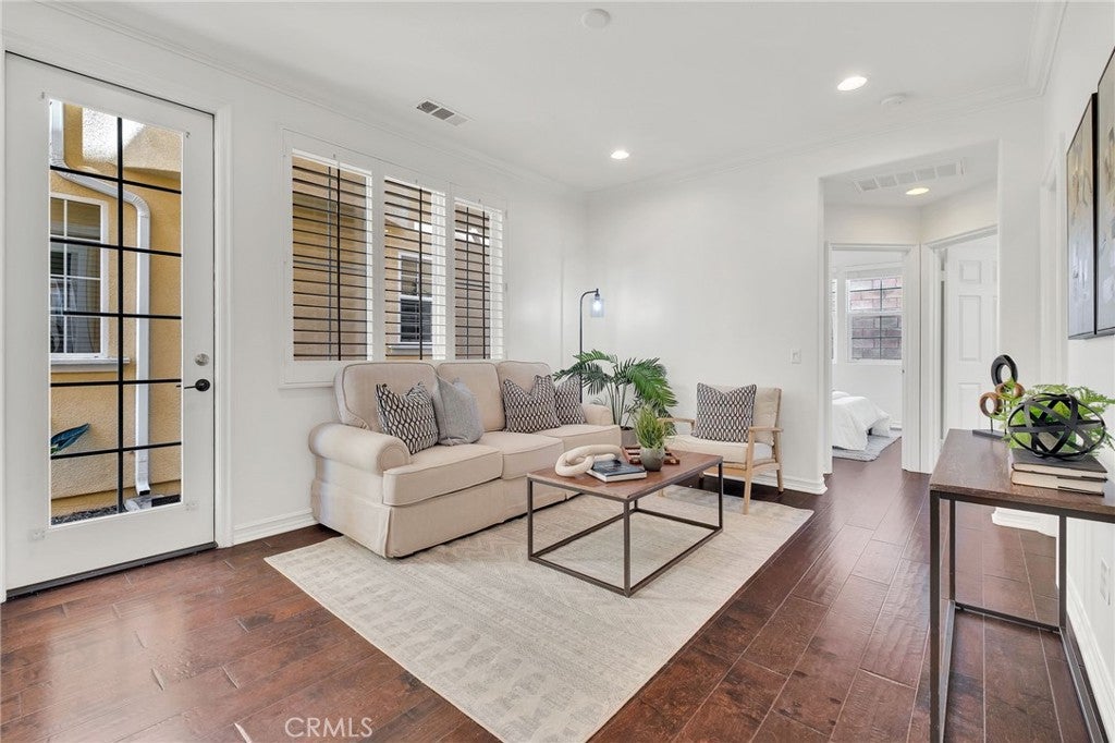 2881 Maricopa