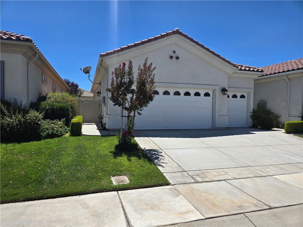 19371 Galloping Hill Road