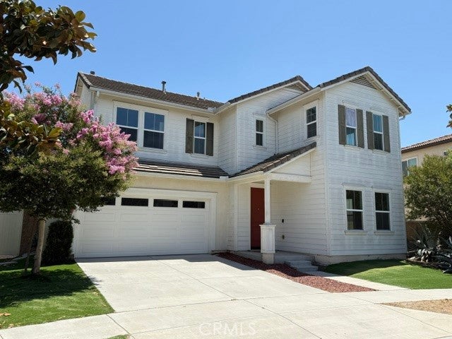 14559 Norfolk