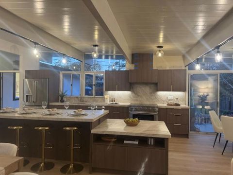 2275 Allegheny Way San Mateo CA 94402