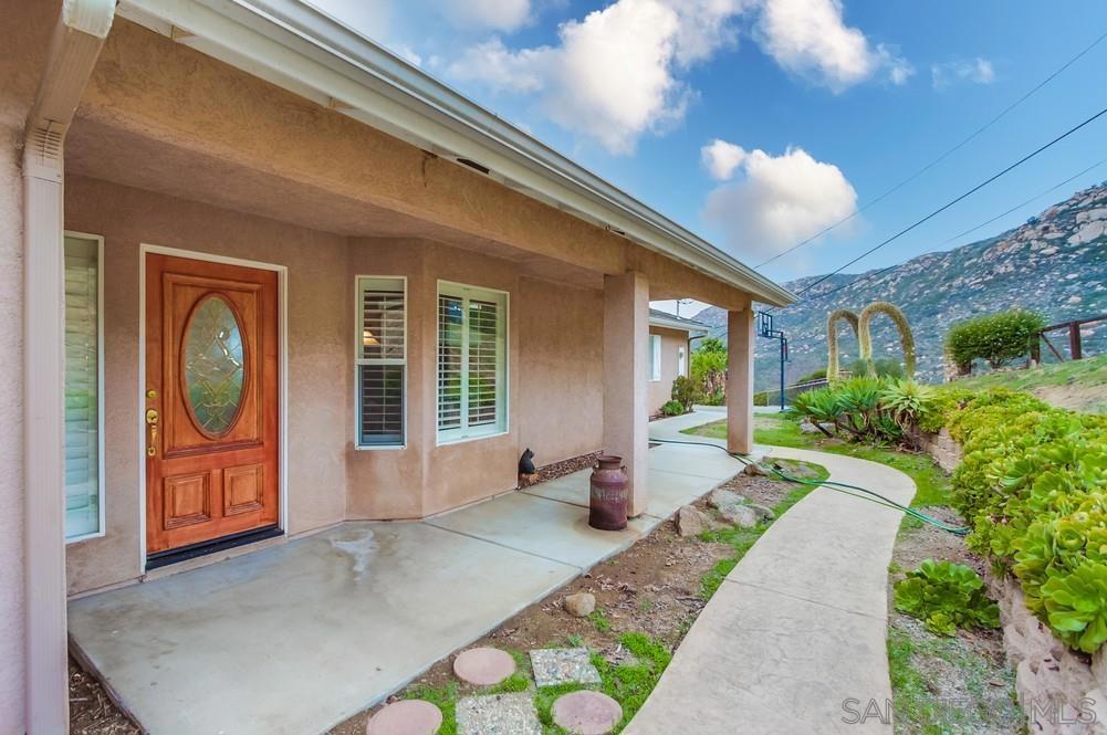11345 San Antonio Way