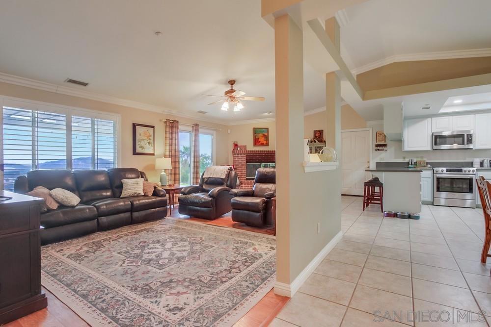 11345 San Antonio Way