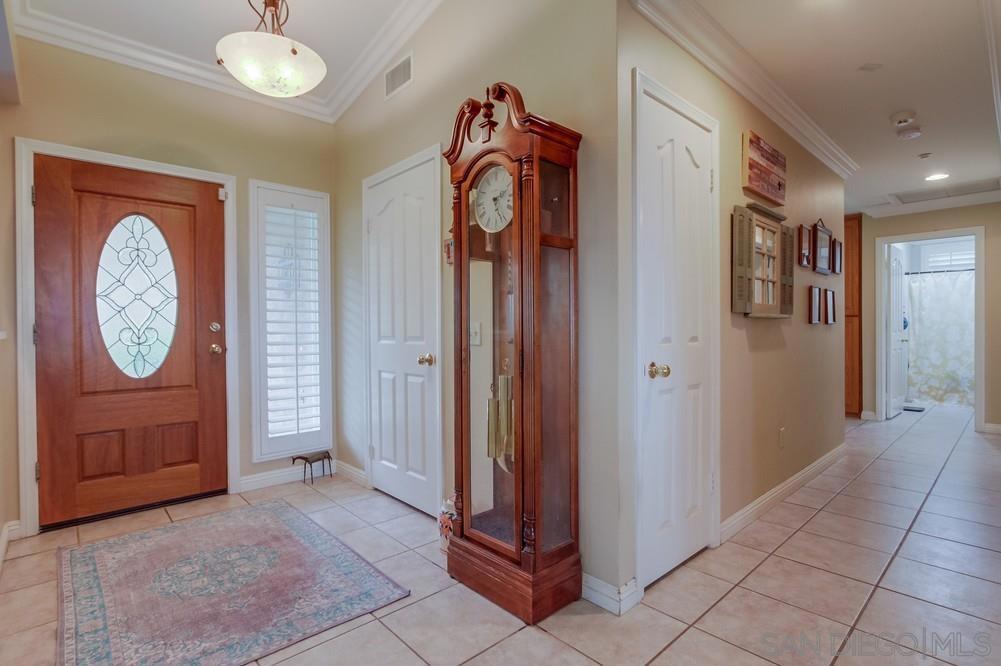 11345 San Antonio Way