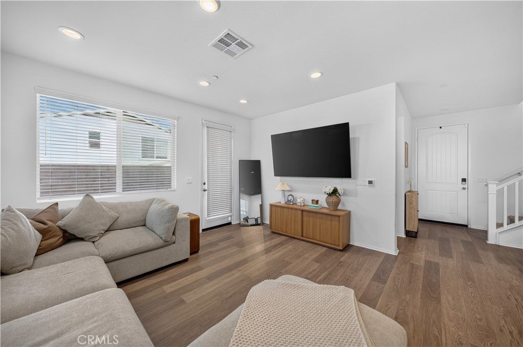 2212 N Baldridge Canyon Court
