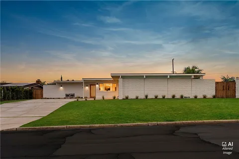 5471 Jonesboro Way, Buena Park, CA 90621 - MLS#: PW26015881