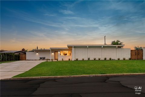 5471 Jonesboro Buena Park CA 90621