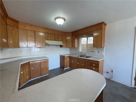 Tiny photo for 417 Saratoga Ave, Grover Beach, CA 93433 (MLS # PI26052784)