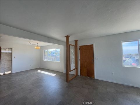Tiny photo for 417 Saratoga Ave, Grover Beach, CA 93433 (MLS # PI26052784)