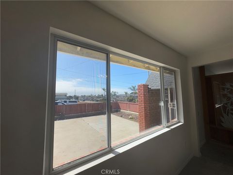 Tiny photo for 417 Saratoga Ave, Grover Beach, CA 93433 (MLS # PI26052784)