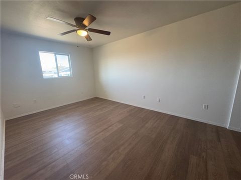 Tiny photo for 417 Saratoga Ave, Grover Beach, CA 93433 (MLS # PI26052784)