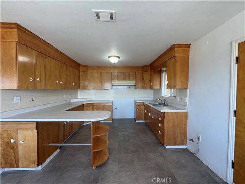 Tiny photo for 417 Saratoga Ave, Grover Beach, CA 93433 (MLS # PI26052784)