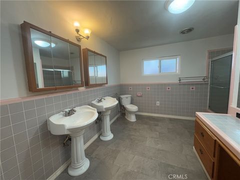 Tiny photo for 417 Saratoga Ave, Grover Beach, CA 93433 (MLS # PI26052784)