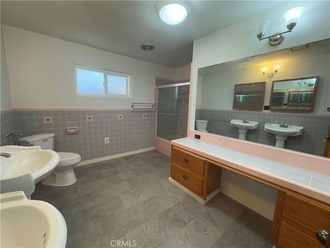 Tiny photo for 417 Saratoga Ave, Grover Beach, CA 93433 (MLS # PI26052784)