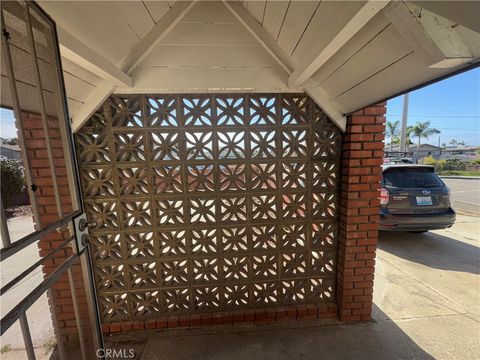 Tiny photo for 417 Saratoga Ave, Grover Beach, CA 93433 (MLS # PI26052784)