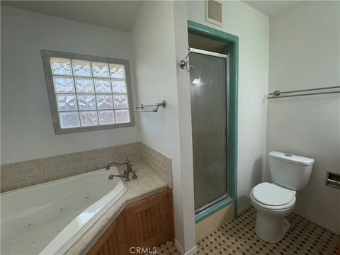 Tiny photo for 417 Saratoga Ave, Grover Beach, CA 93433 (MLS # PI26052784)
