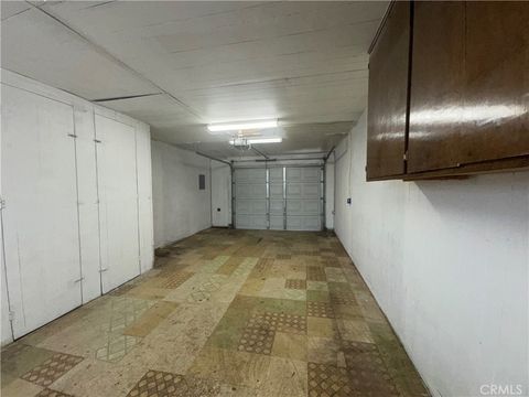 Tiny photo for 417 Saratoga Ave, Grover Beach, CA 93433 (MLS # PI26052784)