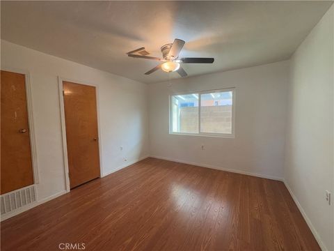 Tiny photo for 417 Saratoga Ave, Grover Beach, CA 93433 (MLS # PI26052784)