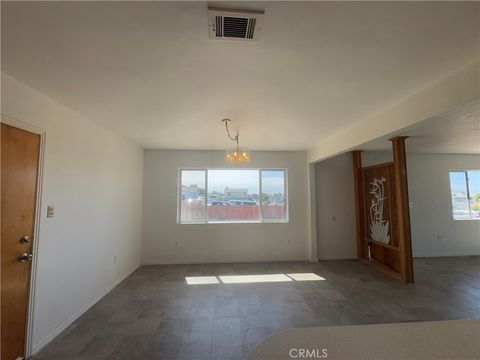 Tiny photo for 417 Saratoga Ave, Grover Beach, CA 93433 (MLS # PI26052784)