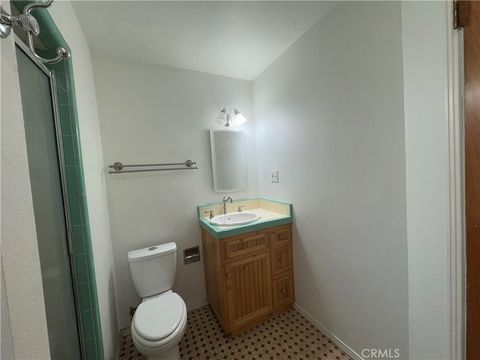 Tiny photo for 417 Saratoga Ave, Grover Beach, CA 93433 (MLS # PI26052784)