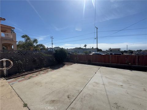 Tiny photo for 417 Saratoga Ave, Grover Beach, CA 93433 (MLS # PI26052784)
