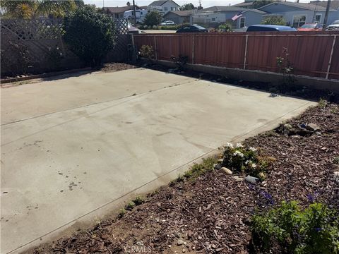 Tiny photo for 417 Saratoga Ave, Grover Beach, CA 93433 (MLS # PI26052784)