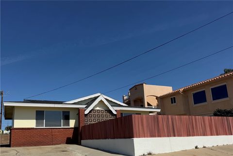 Tiny photo for 417 Saratoga Ave, Grover Beach, CA 93433 (MLS # PI26052784)