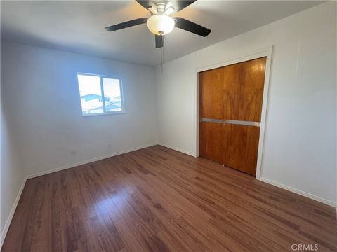 Tiny photo for 417 Saratoga Ave, Grover Beach, CA 93433 (MLS # PI26052784)