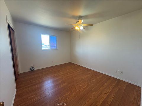 Tiny photo for 417 Saratoga Ave, Grover Beach, CA 93433 (MLS # PI26052784)