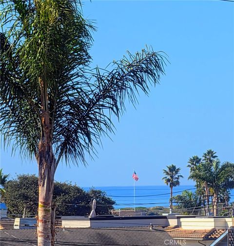 Tiny photo for 417 Saratoga Ave, Grover Beach, CA 93433 (MLS # PI26052784)