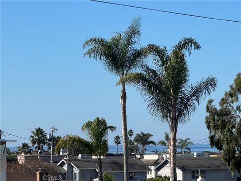 Tiny photo for 417 Saratoga Ave, Grover Beach, CA 93433 (MLS # PI26052784)