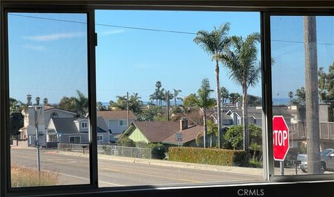 Tiny photo for 417 Saratoga Ave, Grover Beach, CA 93433 (MLS # PI26052784)
