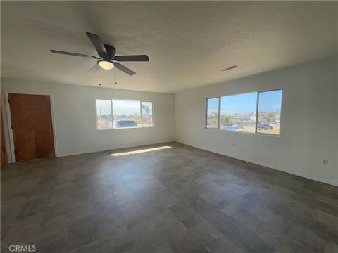 Tiny photo for 417 Saratoga Ave, Grover Beach, CA 93433 (MLS # PI26052784)