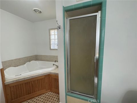 Tiny photo for 417 Saratoga Ave, Grover Beach, CA 93433 (MLS # PI26052784)