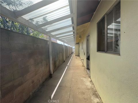 Tiny photo for 417 Saratoga Ave, Grover Beach, CA 93433 (MLS # PI26052784)