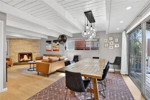 104 Highway 173 Lake Arrowhead CA 92352