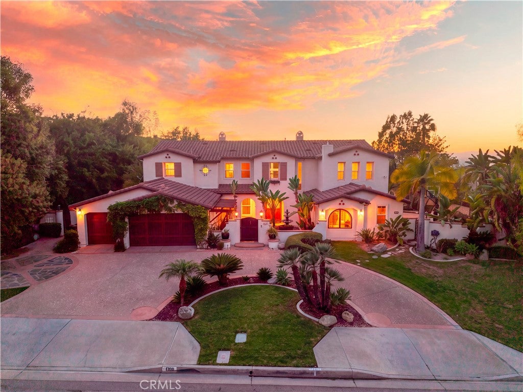 1305 Bentley Court