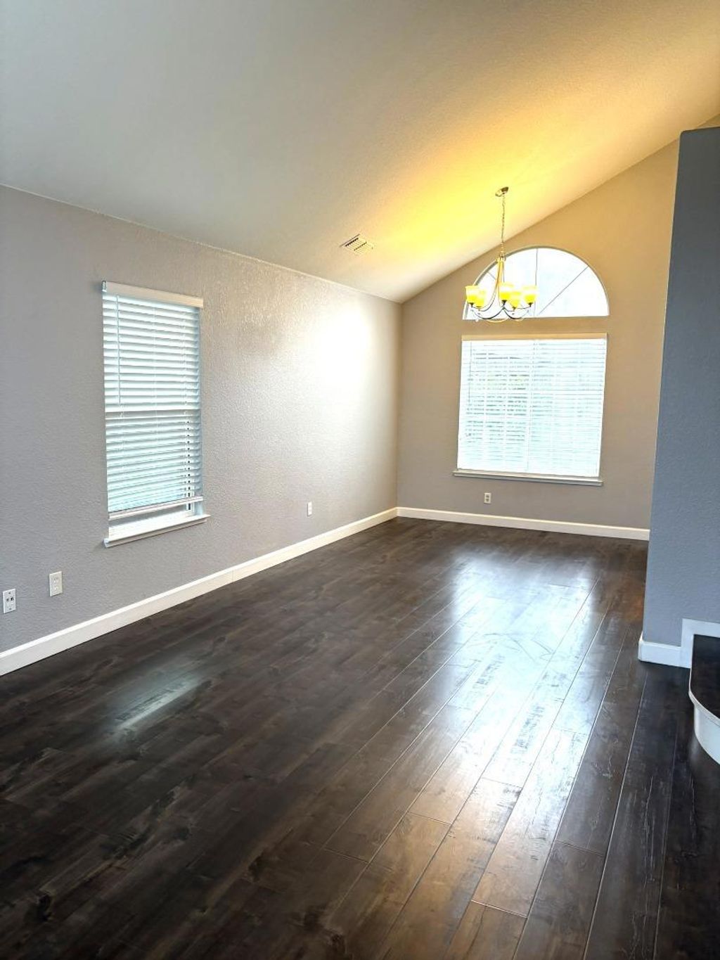 Photo of 4 Coso Court, Sacramento, CA 95838 (MLS # ML82039386)