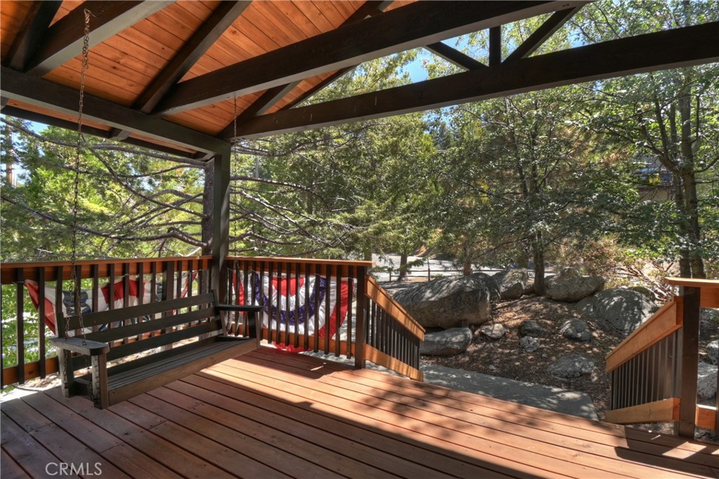 Arrowhead Woods (AWHW) - Residential