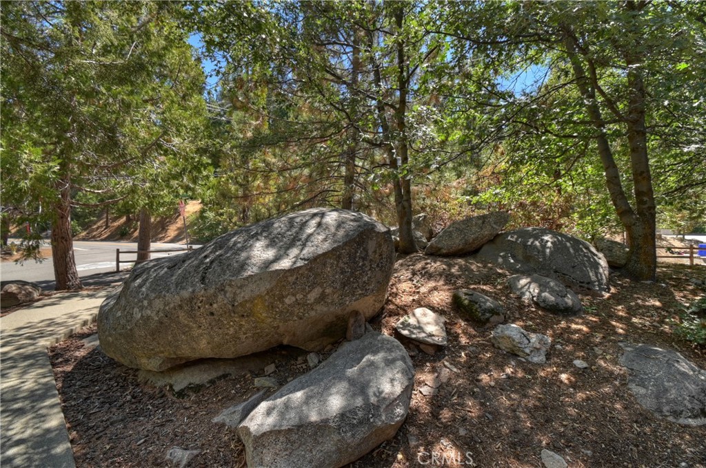 Arrowhead Woods (AWHW) - Residential