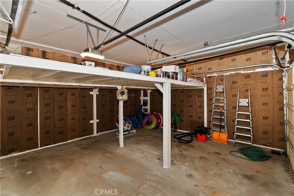Arrowhead Woods (AWHW) - Residential