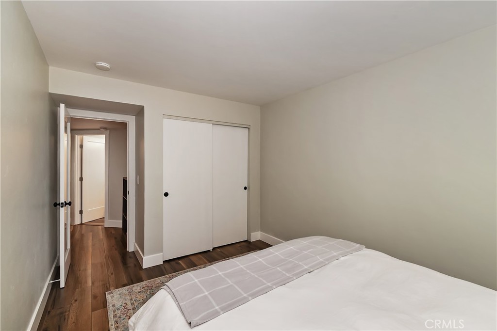 Arrowhead Woods (AWHW) - Residential