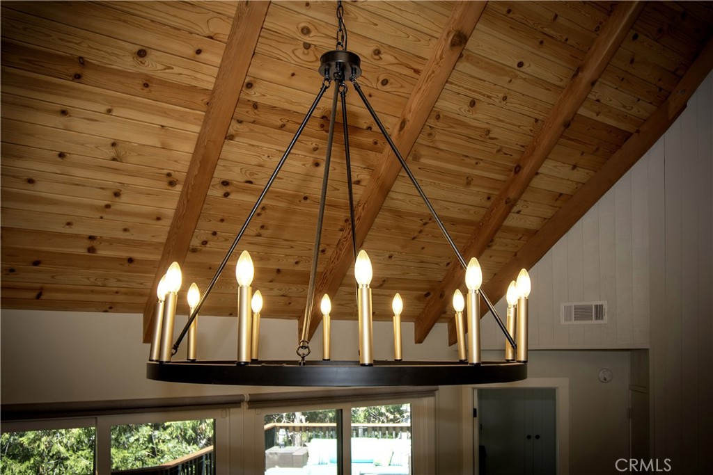 Arrowhead Woods (AWHW) - Residential