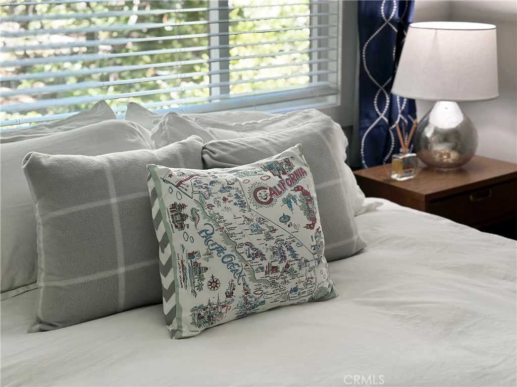 Arrowhead Woods (AWHW) - Residential