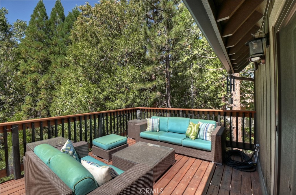 Arrowhead Woods (AWHW) - Residential
