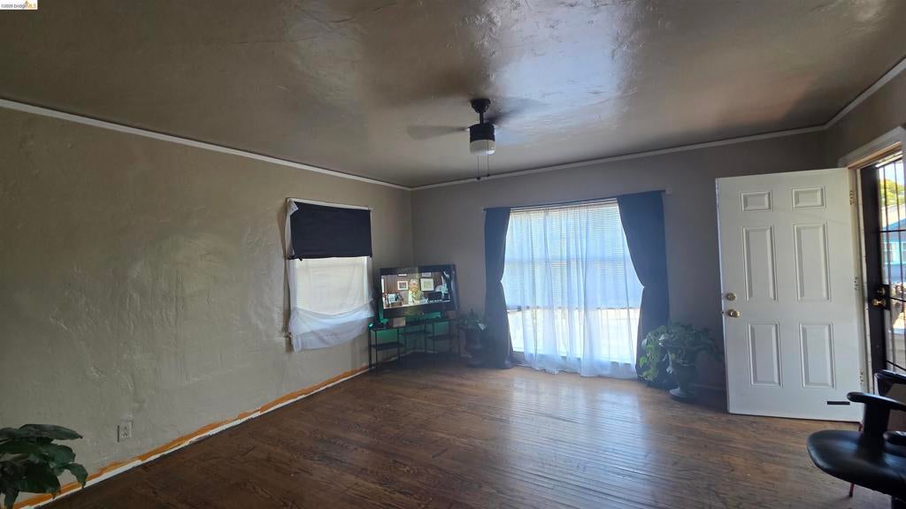 817 Alameda St
