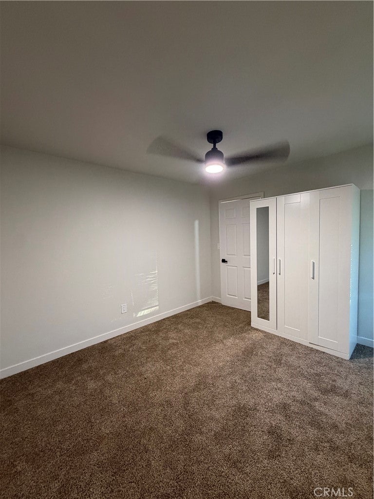 1058 N Hermosa
