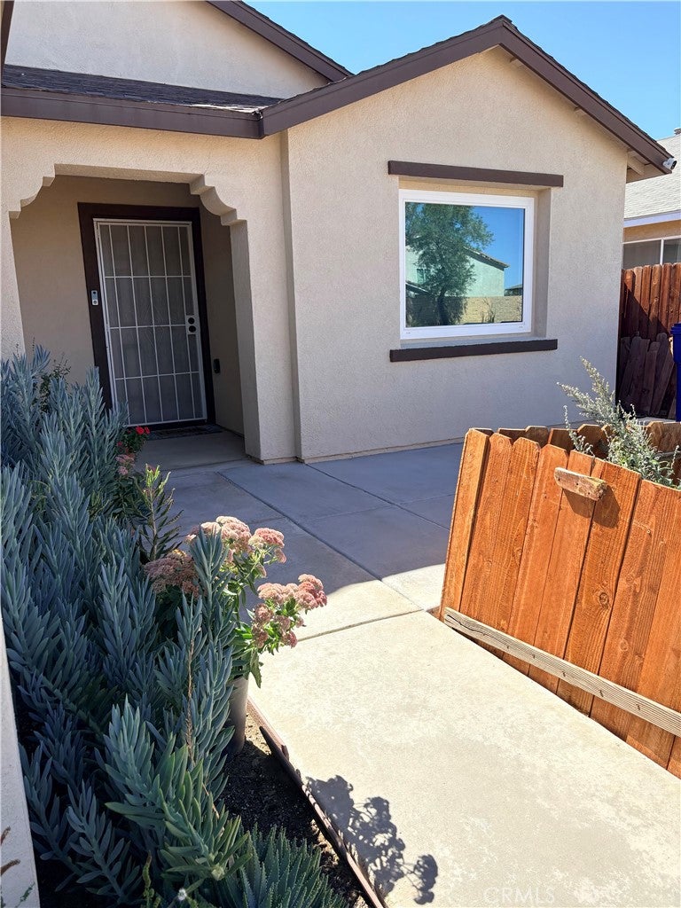 11961 Luna Road